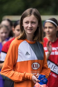 Bild 47 - Loewinnen Cup